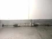 Lenkgetriebe 00521282170 Fiat Tipo (356S) Limousine 1.4 16V (843.A.1000)