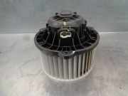 Heizlüfter 971132Y000 Hyundai iX35 (LM) SUV 1.7 CRDi 16V (D4FD)