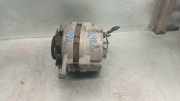 Lichtmaschine 1204013 Opel Omega A Limousine 2.0 i (20SE)