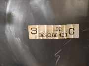 T?rverkleidung Rechts Vorne B22D68420 Mazda 323 C (BA13) Schr?gheck 1.5i 16V (Z501)