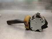 Lichtschalter 9753038580 Citro?n AX Schr?gheck 14 TRS,TZS (TU3A(K1G)) TU3A(K1G)