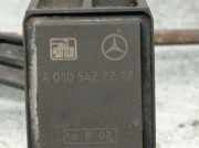 Leuchtweitenregulierung Stellmotor A0105427717 Mercedes-Benz Vito (638.1/2) Bus 2.2 CDI 108 16V (OM611.980)