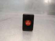 Warnleuchte Schalter 252909503R Dacia MCV (KS_) 1.6 16V (KS0L, KS0M, KS0P, KS1S)