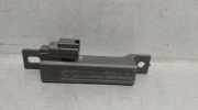 Antenne A3C0086970000 Nissan (F16_) 1.6 Hybrid