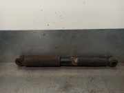 Stoßdämpfer Rechts Hinten 8971200370 Opel Monterey Geländewagen 3.1 TD (4JG2-TC)