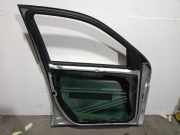 Tür Links Vorne A1667200105 Mercedes-Benz GLE (W166) SUV 300d 2.0 4-Matic (OM651.960)