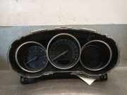 Tachoeinheit Kmh G46L55430 Mazda 6 (GJ/GH/GL) Limousine 2.2 SkyActiv-D 150 16V (SH)