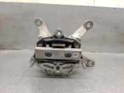 Getriebest?tze 8W0399118C Audi C8 (4A2) 35 TDI Mild Hybrid