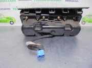 Airbag Beifahrer K56A57K50 Kia I (UP, FL) 2.9 TDi