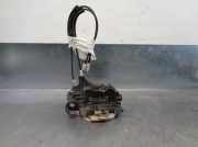 Türschloss Rechts Hinten MN145942 Mitsubishi Colt (Z2/Z3) Schrägheck 1.1 12V (134.910)