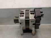 Lichtmaschine 231009092R Renault II (HF_) LPG (HFMT)