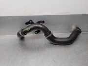 Schlauch 144604208R Renault IV (BH_) 0.9 TCe 90