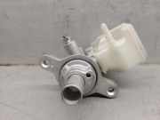 Hauptzylinder 810734 Mazda MX-5 (ND) Cabrio 2.0 SkyActiv G-160 16V (PE)