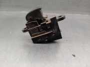 Schalter F?r Elekt. Fensterheber Rechts Vorne 935804A000 Hyundai H-1/Starex Bus 2.5 Tci (D4BH)