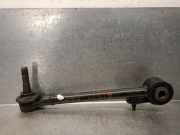 Querlenker Links Hinten Unten 20250VA000 Subaru Outback (BS) Kombi 2.0 D 16V (EE20Z)