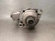 Scharniere BDB780052 Land + Range Rover Discovery III (LAA/TAA) Gel?ndewagen 2.7 TD V6 (276DT)