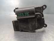 Luftklappe Stellmotor 1K0907511L Volkswagen (358) TDI CFFB