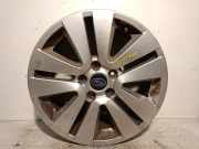 Felge 28111AL020 Subaru Outback (BS) Kombi 2.0 D 16V (EE20Z)