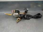 Sicherheitsgurt Rechts Vorne 7321050102C0 Lexus (_F2_) 400 (UCF20_)