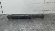 Stoßdämpfer Links Hinten 5206AQ Peugeot 807 Großraumlimousine 2.2 HDiF 16V (DW12TED4(4HW))
