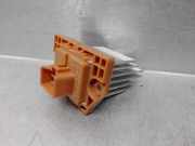 Heizwiderstand 97235D2000 Hyundai i30 Fastback (PDEBA/PEDBC) Liftback 2.0 N Turbo 16V (G4KH)