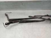 Scheibenwischer Rechts Vorne 7831121000 SsangYong Rodius Gro?raumlimousine 2.7 270 Xdi 20V 4x2 (M665.925(Euro 4))