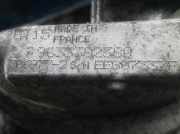 Turbolader 9633382380 Peugeot 307 (3A/C/D) Schrägheck 2.0 HDi 90 (DW10TD(RHY))