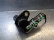 Bdp Sensor 7700113552 Renault LAGUNA II (BG0) 1.9 dCi Diesel