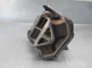 Motorhalter Rechts A9062411113 Mercedes-Benz Sprinter 3,5t (906.63) Van 513 CDI 16V Euro 5 (OM651.956(Euro 5))