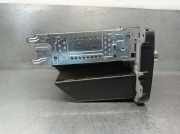 Zündspule BAE403C Fiat Tipo (356S) Limousine 1.4 16V (843.A.1000)