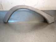 Zierleiste Kotflügel Links Hinten 90388701 Opel Corsa B (73/78/79) Schrägheck 1.5TD Swing,Joy,Sport,GLS (X15DT)