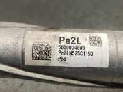 Lenkgetriebe 56500G4500 Hyundai i30 (PDEB5/PDEBB/PDEBD/PDEBE) Schrägheck 1.0 T-GDI 12V (G3LE)