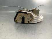 Türschloss Rechts Vorne MN159236 Mitsubishi Outlander (CU) SUV 2.4 16V 4x4 (4G69)