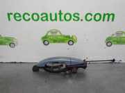 Türgriff Außen Rechts Vorne 6M21U224A36A Ford S-Max Großraumlimousine 2.0 TDCi 16V 140 (QXWB)