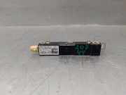 Antenne Verstärker 4G5035225A Audi A6 (C7) Limousine 3.0 TDI V6 24V (CLAB)