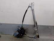 Fensterheber Rechts Vorne 4A0837398B Audi A6 (C4) Limousine 2.6 V6 (ABC)