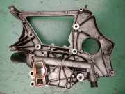 Steuerkette Abdeckung A6512011509 Mercedes-Benz II CAJA CERRADA CDI CAT