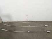 Dachträger Rahmen 1T0860022 Volkswagen Touran (1T1/T2) Großraumlimousine 1.6 TDI 16V (CAYC) CAYC