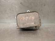 Ölkühler 9804281280 Citroën CITROËN CACTUS 1.6 BlueHDi 100