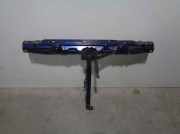 Schließplatte Kühlerträger 5719144040 Toyota Avensis Verso (M20) Großraumlimousine 2.0 D-4D 16V (1CD-FTV)