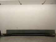 DachtrÃ¤ger Rahmen 5TA860026F Volkswagen Touran (5T1) GroÃŸraumlimousine 2.0 TDI 150 (DFEA) DFEA