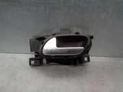 TÃ¼rgriff Innen Links Hinten 9660525480 CitroÃ«n C-Elysee (DD) Limousine 1.2 Vti 82 12V (EB2F(HMZ)) EB2F(HMZ)