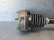 Antriebswelle Links Vorne 1J0407271Q Volkswagen Bora (1J2) Limousine 1.6 (AKL) AKL