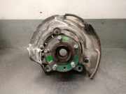 Achsschenkel Halter Rechts Vorne FK723K185AE Land + Range Rover Discovery Sport (LC) Geländewagen 2.0 TD4 180 16V (204DTD)