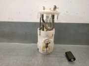 Tankschwimmer 172027123R Dacia 1.5 dCi Diesel FAP CAT