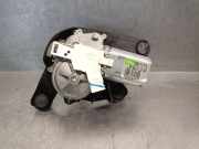 Scheibenwischermotor Hinten 9680477480 Peugeot Confort