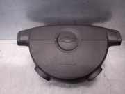 Airbag Lenkrad 96474818 Daewoo / Chevrolet Lacetti (KLAN) Schrägheck 1.6 16V (F16D3)