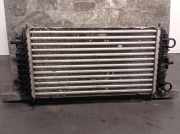 Ladeluftkühler 9824742280 Peugeot II (UB_, UP_, UW_, UJ_) 1.2 PureTech 100