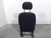 Handschuhfach 57B857097G Skoda (NU7, ND7) 1.5 TSI