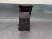 Handschuhfach 3M71A06600ADW Mazda 2 (NB/NC/ND/NE) Schr?gheck 1.4 CiTD (F6JA)